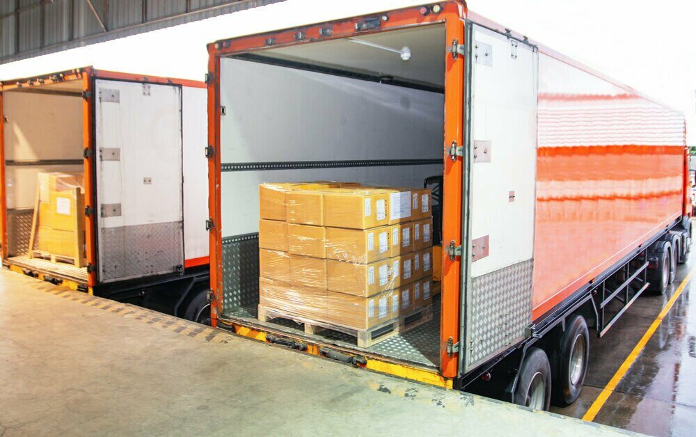 LTL_Freight_Shipping