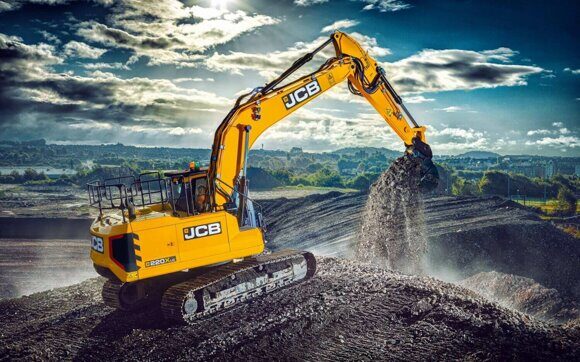 1623744905_jcb-220x-lc-crawler-excavator-construction-machinery-new-220x-lc-excavator